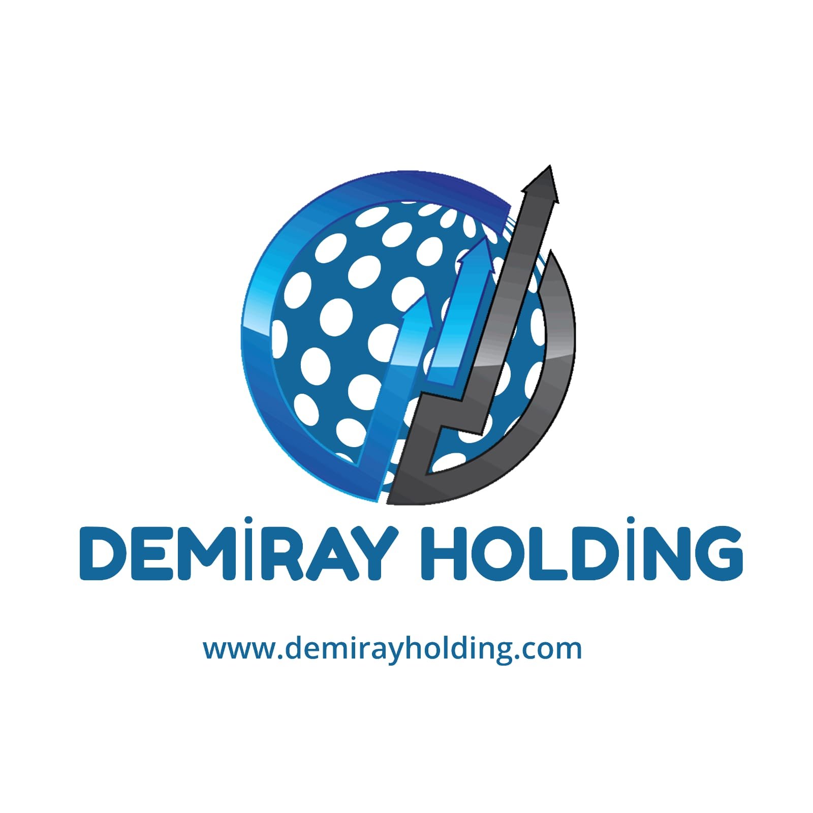 Demiray Holding